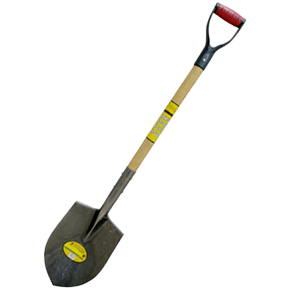 Powerhouse Heavy Duty Shovels | Powerhouse by KHM Megatools Corp. Powerhouse Heavy Duty Shovels | Powerhouse by KHM Megatools Corp.